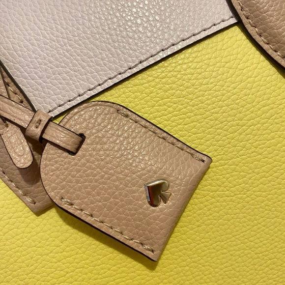✨HP✨ Kate Spade Bag - Picture 3 of 14